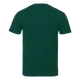 Футболка мужская Stan 08U, 180 гр/м2, темно-зеленая - фото № 2