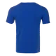Футболка мужская Stan 37, 180 гр/м2, синяя - фото № 2