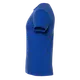 Футболка мужская Stan 37, 180 гр/м2, синяя - фото № 3