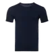 Футболка мужская Stan 37, 180 гр/м2, темно-синяя - фото № 1