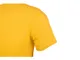 Футболка мужская US Basic Super Heavy Super Club, 180 г/м², золотисто-желтая - фото № 4