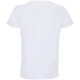 Футболка Sol's Re Crusader, белая - фото № 3