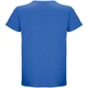 Футболка Sol's Re Crusader, ярко-синяя - фото № 3