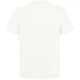 Футболка Sol's Tuner, белая - фото № 3