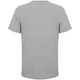 Футболка Sol's Tuner, светло-серая - фото № 3