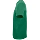 Футболка Sol's Tuner, зеленая - фото № 2