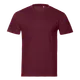 Футболка Stan 51, 150 гр/м2, бордовая - фото № 1