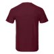 Футболка Stan 51, 150 гр/м2, бордовая - фото № 2