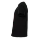 Футболка Stan 51, 150 гр/м2, черная - фото № 3