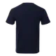 Футболка Stan 51, 150 гр/м2, темно-синяя - фото № 2