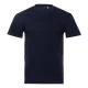 Футболка Stan 51, 150 гр/м2, темно-синяя - фото № 1