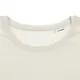 Футболка унисекс B&C E150 Organic, черная - фото № 4