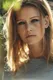 Футболка женская James Harvest Ladies American U, синяя - фото № 4
