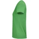 Футболка женская Sol's Crusader Women, ярко-зеленая - фото № 3