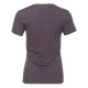 Футболка женская Stan 02W, 150 гр/м2, темно-серая - фото № 2