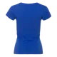 Футболка женская Stan V 07U, 180 гр/м2, синяя - фото № 2