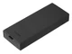 Футляр для 2-х ручек Aristocrat, черный - фото № 5