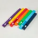 Футляр для одной ручки B1 Jelly, черный - фото № 4