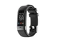 Фитнес-браслет Smart Coach SB-75, IP67, черный - фото № 1