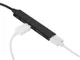 Хаб Evolt Link с коннектором 2 в 1: USB-C и USB-A, черный - фото № 5