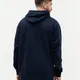 Худи унисекс Stan 23, 260 гр/м2, футер без начеса, темно-синее - фото № 8