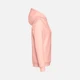 Худи унисекс TH Clothes Phoenix, розовое - фото № 4