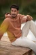 Худи унисекс TH Clothes Phoenix, светло-зеленое - фото № 6