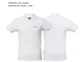 James Harvest Sportswear - фото № 4