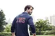 James Harvest Sportswear - фото № 1