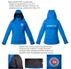 James Harvest Sportswear - фото № 2
