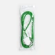 Кабель-ланьярд EnergyFlex Pro, зеленый - фото № 8