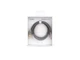 Кабель USB-A - USB-C Rombica Digital CB-05, 1 м, серый - фото № 4