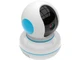 Камера умная Hiper IoT Cam M3, белая - фото № 2