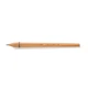 Карандаш чернографитный Pininfarina Forever Sostanza Pencil Tree Wood, бежевый - фото № 1