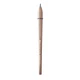 Карандаш чернографитный Pininfarina Forever Sostanza Pencil Tree Wood, бежевый - фото № 2