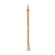 Карандаш чернографитный Pininfarina Forever Sostanza Pencil Tree Wood, бежевый - фото № 5