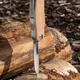 Карманный нож Wood - фото № 5
