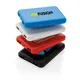 Внешний аккумулятор XD Collection, 5000 mAh, голубой - фото № 10