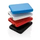 Внешний аккумулятор XD Collection, 5000 mAh, голубой - фото № 5