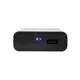 Внешний аккумулятор XD Collection, алюминиевый, 10000 mAh, синий - фото № 6