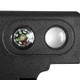 Карточка Clicra Tools Leeds, 9 функций, черный - фото № 4