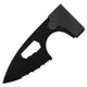 Карточка Clicra Tools Leeds, 9 функций, черный - фото № 5