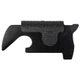 Карточка Clicra Tools Leeds, 9 функций, черный - фото № 6