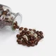 Кофе Coffeedence, мини, с кокосом - фото № 2