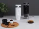 Кофемашина портативная подогревом Rombica Barista 2, черная - фото № 9