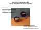 Кофемашина портативная с ёмкостью для кофе, 2600 мАч, Rombica Barista CTG-1, чёрная / коричневая - фото № 6