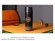 Кофемашина портативная с ёмкостью для кофе, 2600 мАч, Rombica Barista CTG-1, чёрная / коричневая - фото № 7