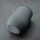 Кофер CO12s, soft touch, 354 мл, серый - фото № 5