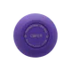 Кофер Cofer CO12s, soft touch, фиолетовый - фото № 5