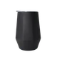 Кофер Cofer Edge CO12s, soft touch, 354 мл, черный - фото № 1